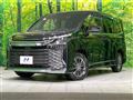 2024 Toyota Voxy