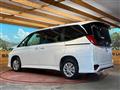 2024 Toyota Noah