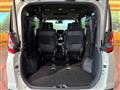 2024 Toyota Noah