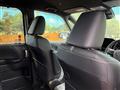 2024 Toyota Noah