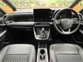 2024 Toyota Noah