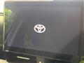 2025 Toyota Noah