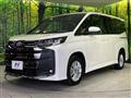 2025 Toyota Noah