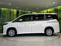 2025 Toyota Noah