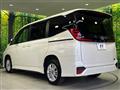 2025 Toyota Noah