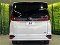 2025 Toyota Noah