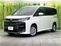 2025 Toyota Noah