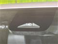 2025 Toyota Noah