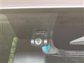 2025 Toyota Noah