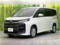 2025 Toyota Noah