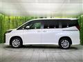 2025 Toyota Noah