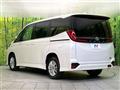 2025 Toyota Noah