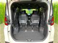 2025 Toyota Noah