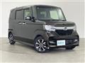 2020 Honda N BOX