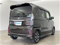 2020 Honda N BOX