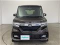 2020 Honda N BOX