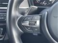 2021 BMW X2