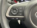 2025 Toyota Raize