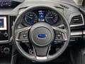 2021 Subaru IMPREZA XV HYBRID