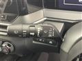 2024 Nissan Note