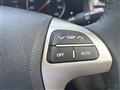 2015 Toyota Allion