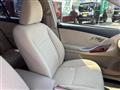 2015 Toyota Allion