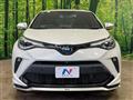 2020 Toyota C-HR