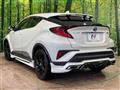 2020 Toyota C-HR