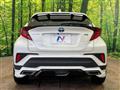 2020 Toyota C-HR
