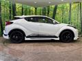 2020 Toyota C-HR