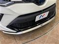 2020 Toyota C-HR