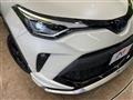 2020 Toyota C-HR