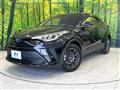 2022 Toyota C-HR