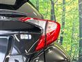 2022 Toyota C-HR
