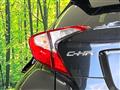 2022 Toyota C-HR