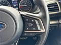 2018 Subaru Impreza