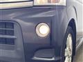 2014 Suzuki Every Wagon