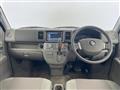 2014 Suzuki Every Wagon