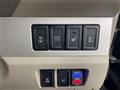 2014 Suzuki Every Wagon