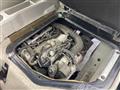 2014 Suzuki Every Wagon