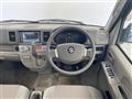 2014 Suzuki Every Wagon