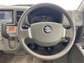 2014 Suzuki Every Wagon