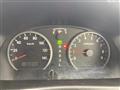 2014 Suzuki Every Wagon