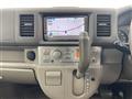 2014 Suzuki Every Wagon