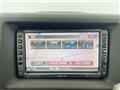 2014 Suzuki Every Wagon