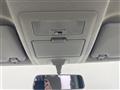 2014 Suzuki Every Wagon