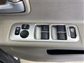 2014 Suzuki Every Wagon