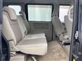 2014 Suzuki Every Wagon