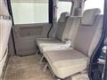 2014 Suzuki Every Wagon