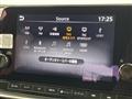 2024 Nissan Note